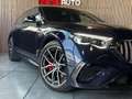 Mercedes-Benz E 53 AMG Hybrid 4Matic+Premium*612 Ps*Night Paket II*HyperS Blau - thumbnail 14