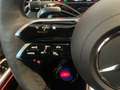 Mercedes-Benz E 53 AMG Hybrid 4Matic+Premium*612 Ps*Night Paket II*HyperS Blau - thumbnail 28