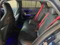 Mercedes-Benz E 53 AMG Hybrid 4Matic+Premium*612 Ps*Night Paket II*HyperS Blau - thumbnail 20