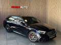Mercedes-Benz E 53 AMG Hybrid 4Matic+Premium*612 Ps*Night Paket II*HyperS Blau - thumbnail 15