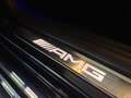 Mercedes-Benz E 53 AMG Hybrid 4Matic+Premium*612 Ps*Night Paket II*HyperS Blau - thumbnail 19
