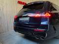 Mercedes-Benz E 53 AMG Hybrid 4Matic+Premium*612 Ps*Night Paket II*HyperS Blau - thumbnail 39