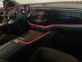 Mercedes-Benz E 53 AMG Hybrid 4Matic+Premium*612 Ps*Night Paket II*HyperS Blau - thumbnail 29