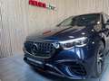 Mercedes-Benz E 53 AMG Hybrid 4Matic+Premium*612 Ps*Night Paket II*HyperS Blau - thumbnail 4