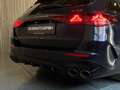 Mercedes-Benz E 53 AMG Hybrid 4Matic+Premium*612 Ps*Night Paket II*HyperS Blau - thumbnail 38