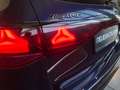 Mercedes-Benz E 53 AMG Hybrid 4Matic+Premium*612 Ps*Night Paket II*HyperS Blau - thumbnail 37