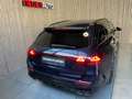 Mercedes-Benz E 53 AMG Hybrid 4Matic+Premium*612 Ps*Night Paket II*HyperS Blau - thumbnail 34