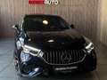 Mercedes-Benz E 53 AMG Hybrid 4Matic+Premium*612 Ps*Night Paket II*HyperS Blau - thumbnail 16