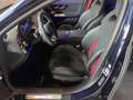 Mercedes-Benz E 53 AMG Hybrid 4Matic+Premium*612 Ps*Night Paket II*HyperS Blau - thumbnail 17