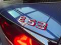 Mercedes-Benz E 53 AMG Hybrid 4Matic+Premium*612 Ps*Night Paket II*HyperS Blau - thumbnail 36