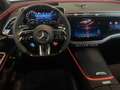 Mercedes-Benz E 53 AMG Hybrid 4Matic+Premium*612 Ps*Night Paket II*HyperS Blau - thumbnail 24
