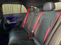 Mercedes-Benz E 53 AMG Hybrid 4Matic+Premium*612 Ps*Night Paket II*HyperS Blau - thumbnail 21