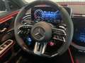 Mercedes-Benz E 53 AMG Hybrid 4Matic+Premium*612 Ps*Night Paket II*HyperS Blau - thumbnail 26