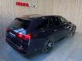 Mercedes-Benz E 53 AMG Hybrid 4Matic+Premium*612 Ps*Night Paket II*HyperS Blau - thumbnail 33