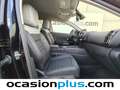 Citroen C5 Aircross BlueHDi S&S Max EAT8 130 Negro - thumbnail 24
