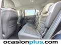 Citroen C5 Aircross BlueHDi S&S Max EAT8 130 Negro - thumbnail 14