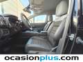 Citroen C5 Aircross BlueHDi S&S Max EAT8 130 Negro - thumbnail 13