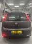 Fiat Punto 0.9 TwinAir Lounge Grijs - thumbnail 5