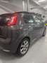 Fiat Punto 0.9 TwinAir Lounge Grijs - thumbnail 6