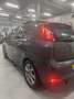 Fiat Punto 0.9 TwinAir Lounge Grijs - thumbnail 4