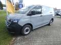 Volkswagen T7 Transporter Grau - thumbnail 6