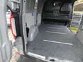 Volkswagen T7 Transporter Grau - thumbnail 12