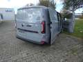 Volkswagen T7 Transporter Grau - thumbnail 5
