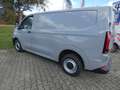 Volkswagen T7 Transporter Grau - thumbnail 2