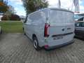 Volkswagen T7 Transporter Grau - thumbnail 4