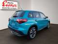 Suzuki Vitara 1.4 GL DITC HYBRID 4WD Allrad - thumbnail 15