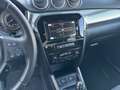 Suzuki Vitara 1.4 GL DITC HYBRID 4WD Allrad - thumbnail 7