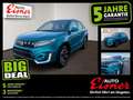 Suzuki Vitara 1.4 GL DITC HYBRID 4WD Allrad - thumbnail 1