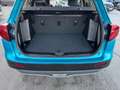 Suzuki Vitara 1.4 GL DITC HYBRID 4WD Allrad - thumbnail 13
