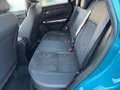 Suzuki Vitara 1.4 GL DITC HYBRID 4WD Allrad - thumbnail 9