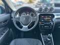 Suzuki Vitara 1.4 GL DITC HYBRID 4WD Allrad - thumbnail 10