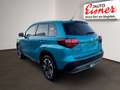 Suzuki Vitara 1.4 GL DITC HYBRID 4WD Allrad - thumbnail 12