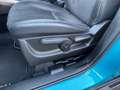 Suzuki Vitara 1.4 GL DITC HYBRID 4WD Allrad - thumbnail 8