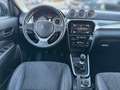Suzuki Vitara 1.4 GL DITC HYBRID 4WD Allrad - thumbnail 11