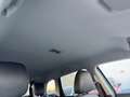 Suzuki Vitara 1.4 GL DITC HYBRID 4WD Allrad - thumbnail 17