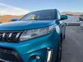 Suzuki Vitara 1.4 GL DITC HYBRID 4WD Allrad - thumbnail 4
