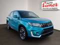 Suzuki Vitara 1.4 GL DITC HYBRID 4WD Allrad - thumbnail 18