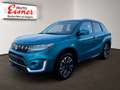 Suzuki Vitara 1.4 GL DITC HYBRID 4WD Allrad - thumbnail 3