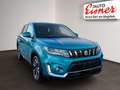 Suzuki Vitara 1.4 GL DITC HYBRID 4WD Allrad - thumbnail 19