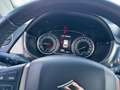Suzuki Vitara 1.4 GL DITC HYBRID 4WD Allrad - thumbnail 6