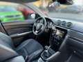 Suzuki Vitara 1.4 GL DITC HYBRID 4WD Allrad - thumbnail 16