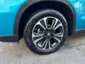 Suzuki Vitara 1.4 GL DITC HYBRID 4WD Allrad - thumbnail 5