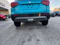 Suzuki Vitara 1.4 GL DITC HYBRID 4WD Allrad - thumbnail 14