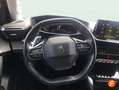Peugeot 2008 1.2 PureTech S&S Allure Pack EAT8 130 Naranja - thumbnail 15
