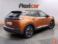 Peugeot 2008 1.2 PureTech S&S Allure Pack EAT8 130 Naranja - thumbnail 8