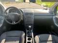 Mercedes-Benz A 160 BlueEFFICIENCY*EURO5* Argintiu - thumbnail 9